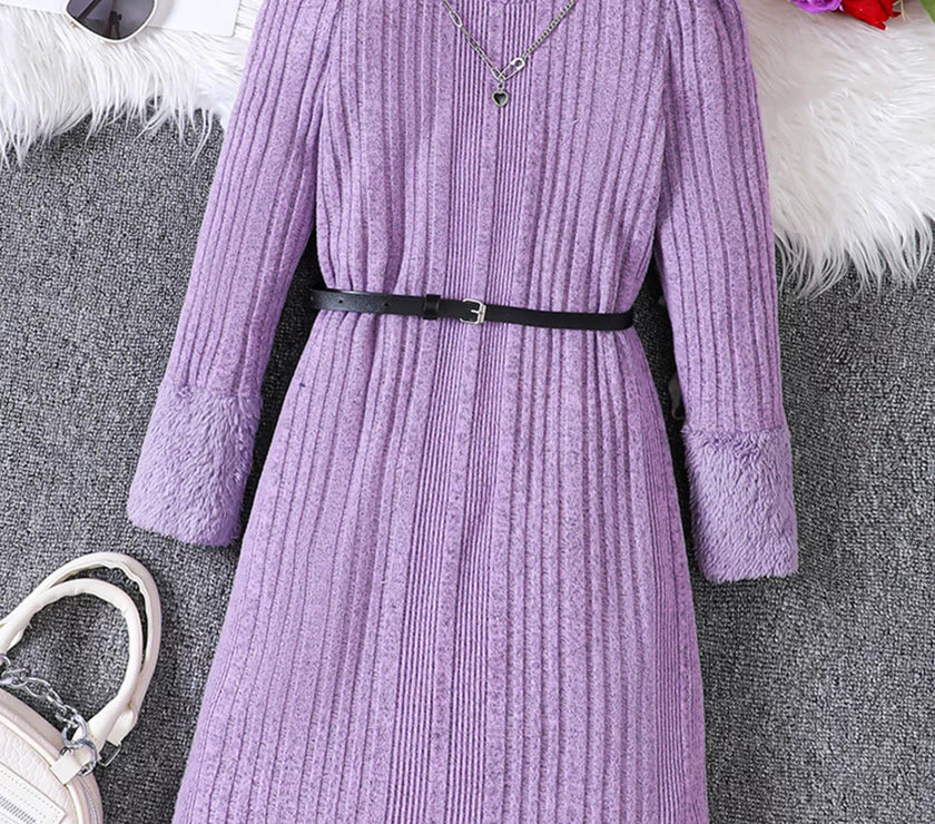 1e805eb786264d50bae17914d8d6e8c3-Max-Origin