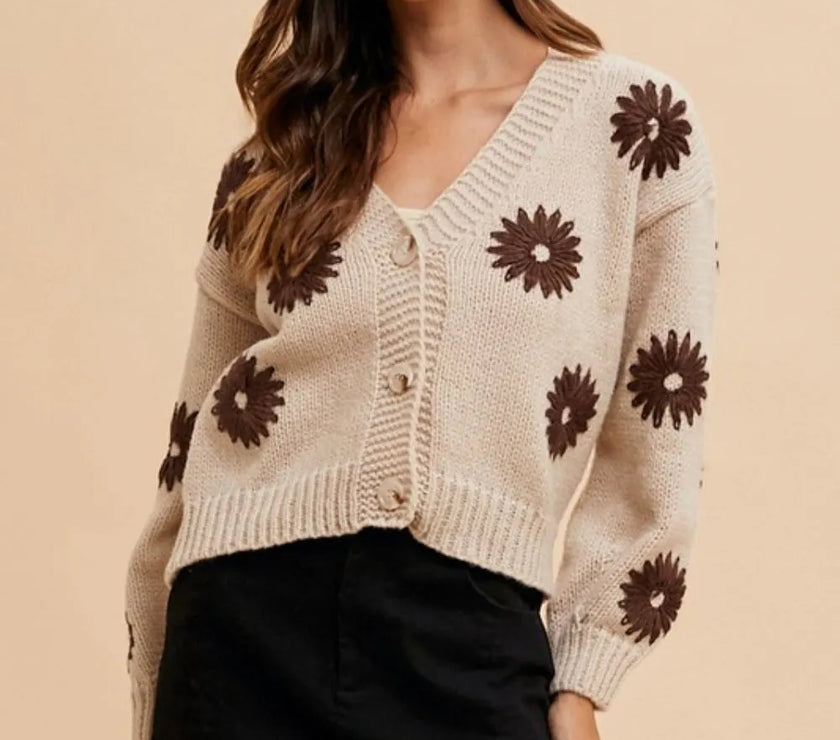 1e843590-352d-42e1-a246-7c64b31c425e-Max-Origin