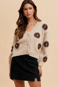 1e843590-352d-42e1-a246-7c64b31c425e-Max-Origin