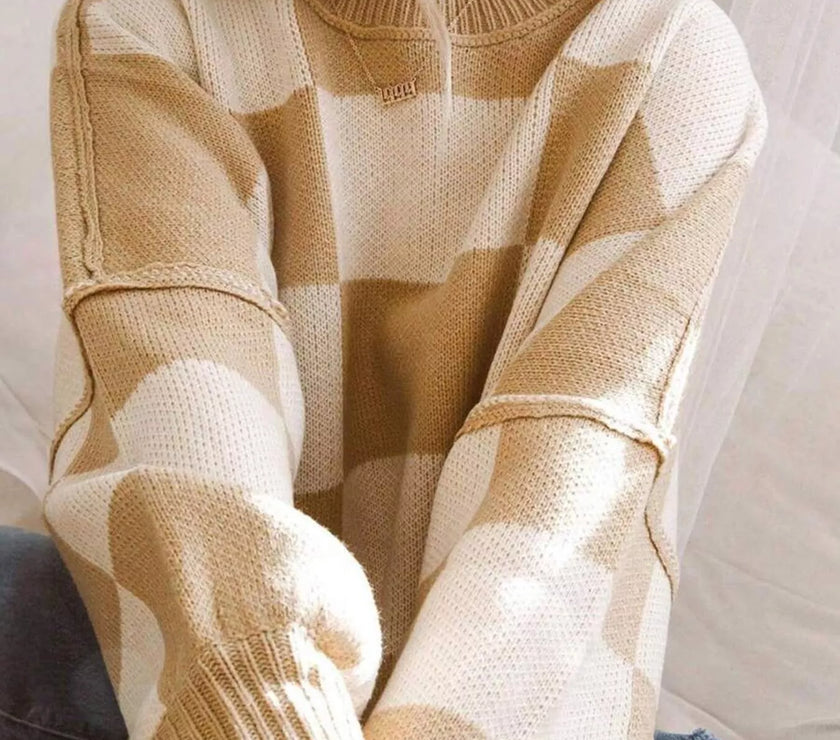 1e846634cece4cc88d7f0487d3ce90a6-Max-Origin