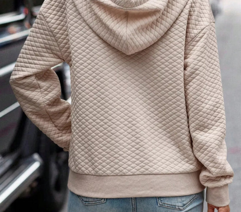 1e862f47b5484b89b1487fe4e0110af2-Max-Origin