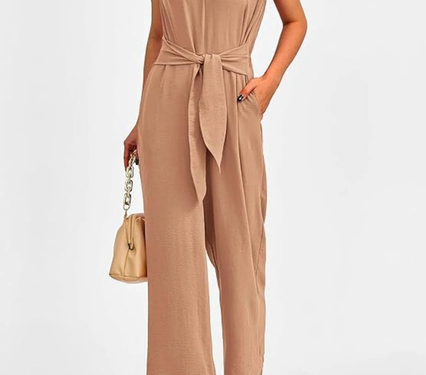 1e8912776b40445ba1946315455e97a2-Max-Origin