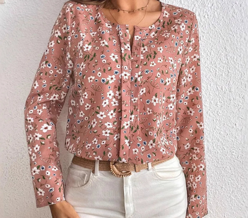 1e8be98c4fa74ab3a1f8e9ed3c4b7ff2-Max-Origin