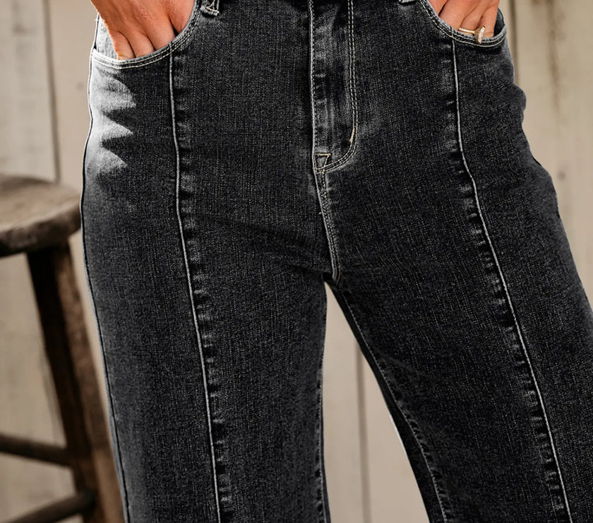 1e908c24591241e08fdd06ad67f1500a-Max-Origin