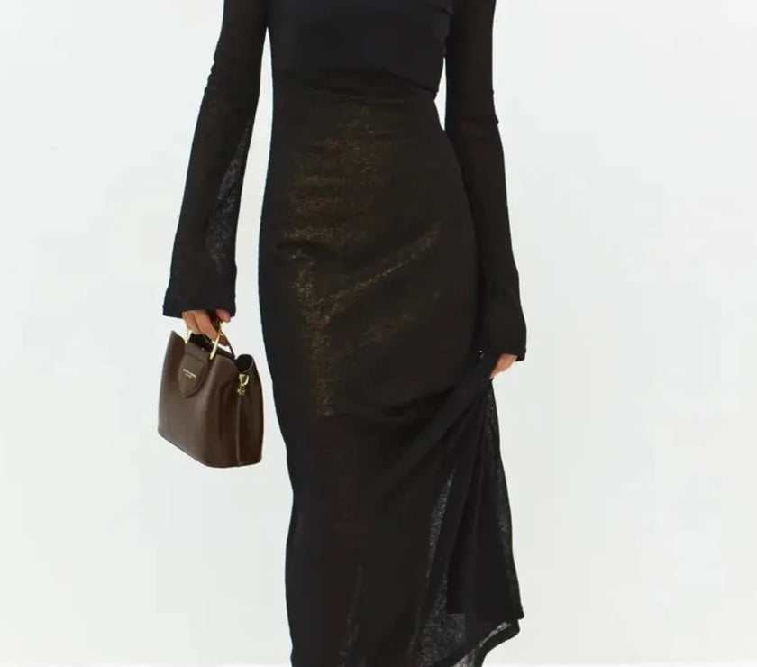 1e909ef2-9a83-480a-85c0-ee7fc21b3b9b-Max-Origin