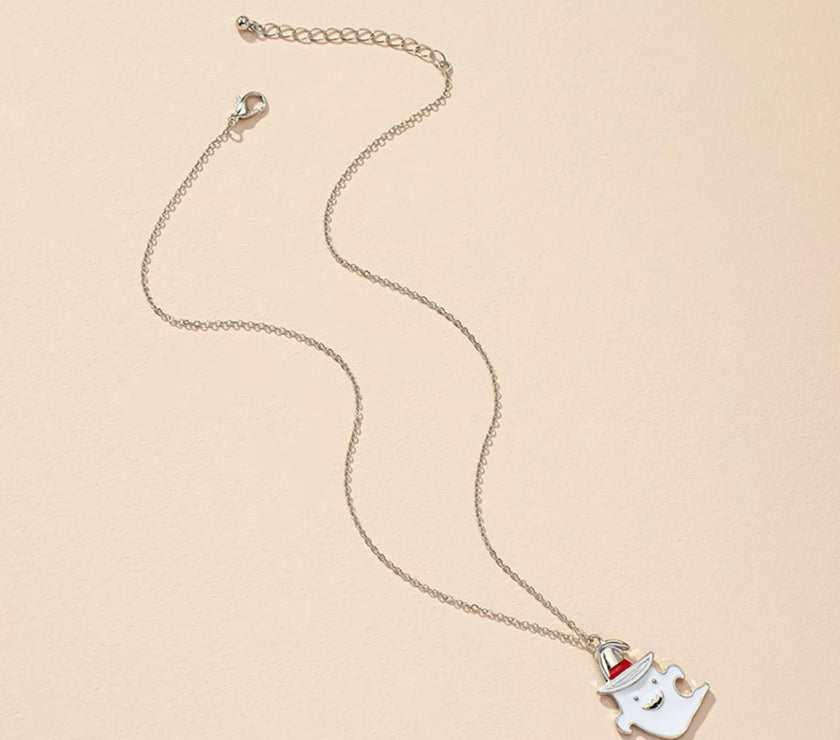 1e925214-af25-4df9-b2e8-f1e4238dfafc-Max-Origin