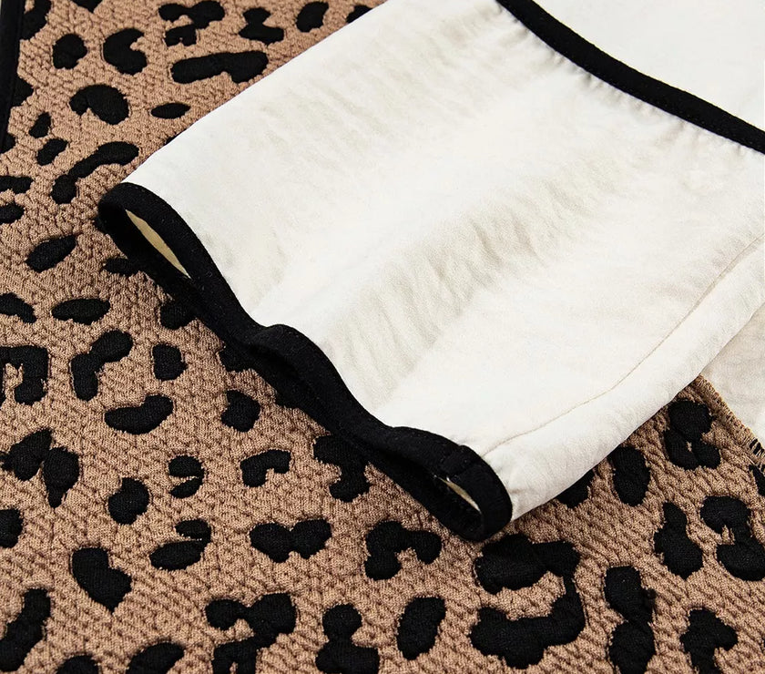 1e94ec42-d1cb-4bf4-a0a1-ac7e7e590ac2-Max-Origin