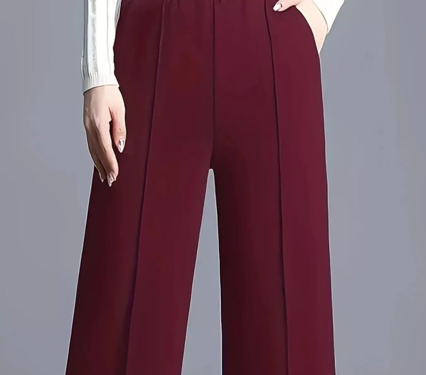 1e95c740-0c54-4599-8a29-6a30203c5dde-Max-Origin