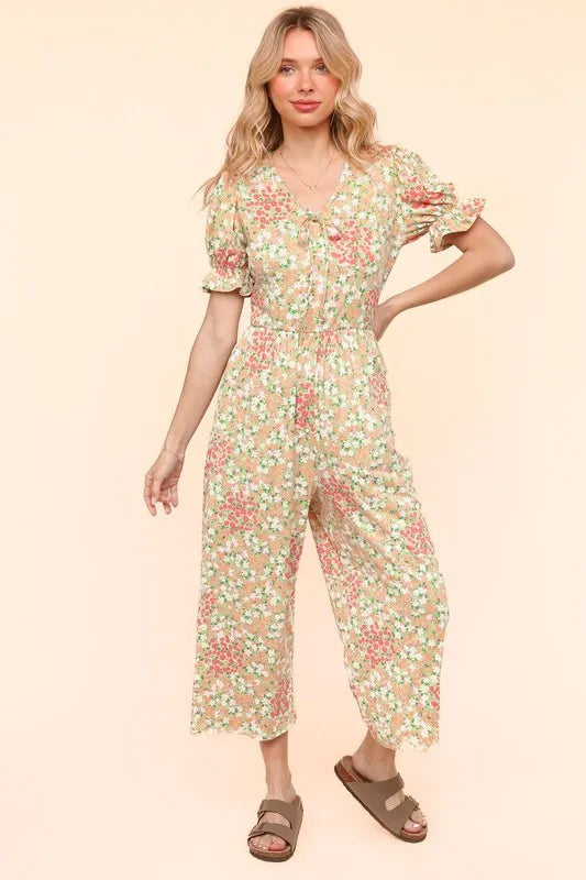 1e961fa32ca04fe1a3e2cd49d2f4cc81-Max-Origin