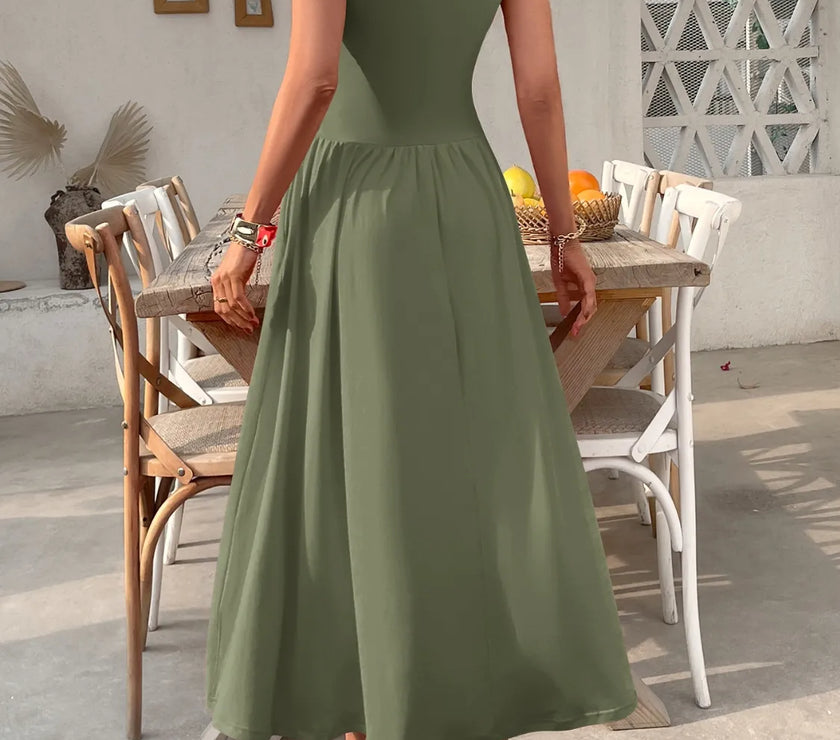 1e9bcb13-297d-4166-998f-5ab5a368b769-Max-Origin