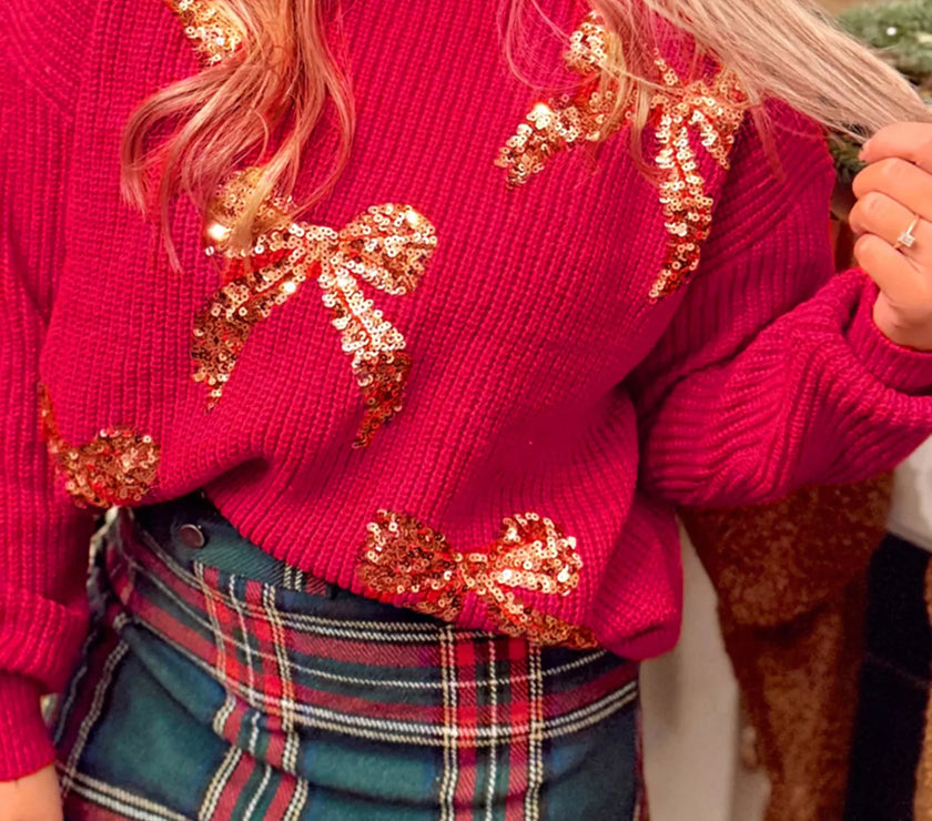 1e9bd390278a41ac819ce029318bd93d-Max-Origin