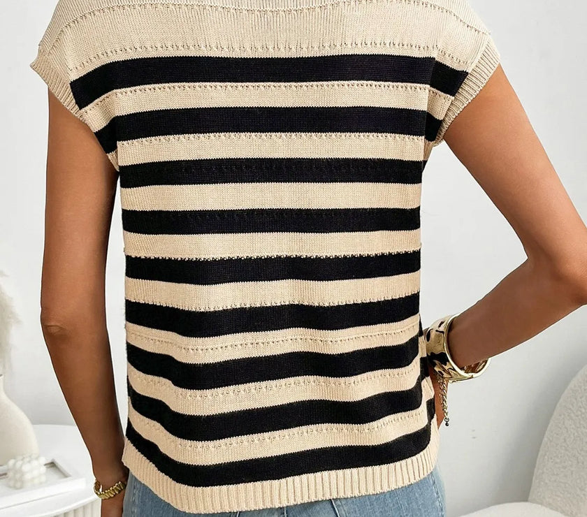 1e9e445d-34da-47f5-a83b-d33b9f7e8173-Max-Origin