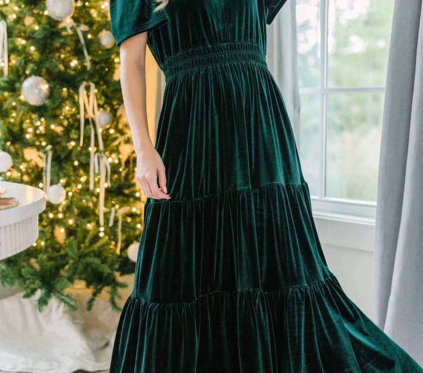 1e9e53df-8100-4aa5-b1fb-eb454f770e96-Max-Origin