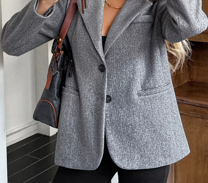 1ea1bf1e99444aac99d6504b34575a70-Max-Origin