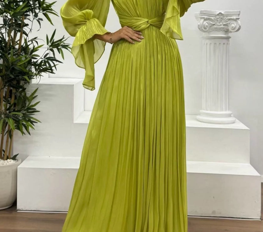 1ea31a29-9702-4000-b32d-0bb9ea25bfc5-Max-Origin