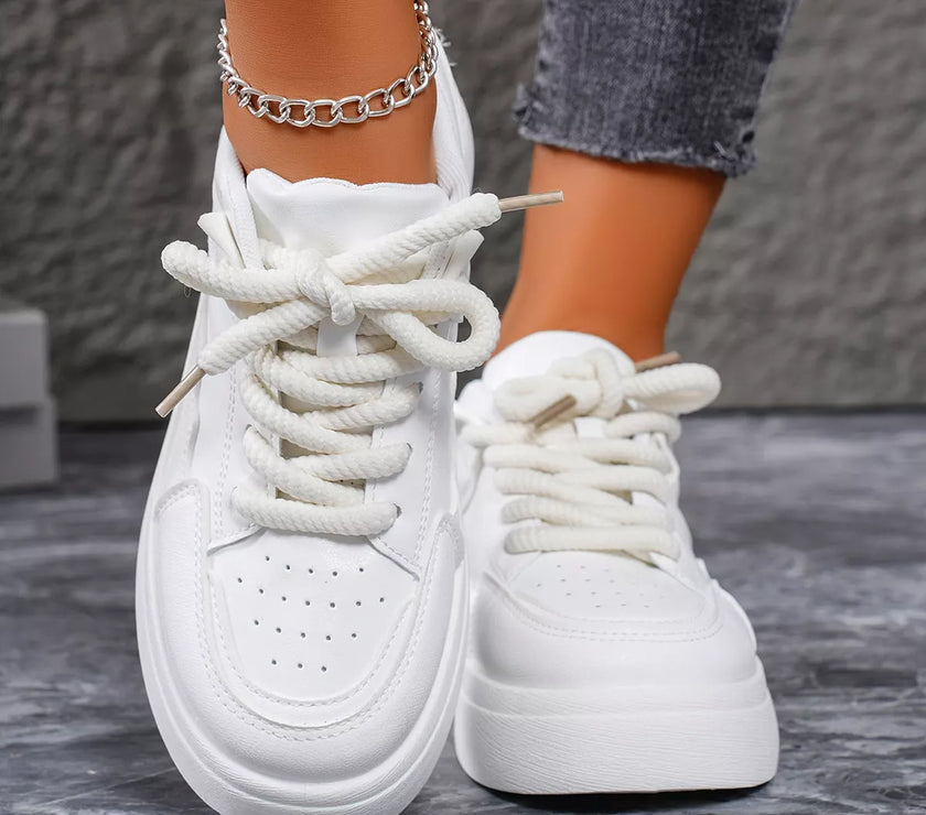 1ea3bfc5a36e4ace8a2c15ac52ff401a-Max-Origin