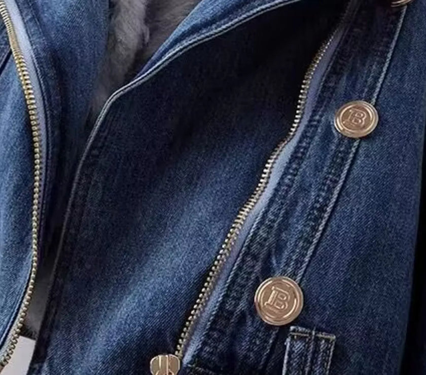 1ea3e4c7c8304ae9b77640c6117e82fc-Max-Origin