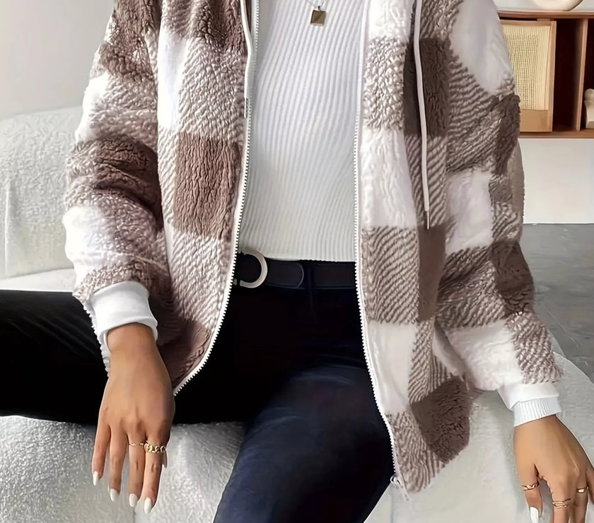 1ea5c39059254d1f969e361eb5862571-Max-Origin