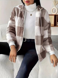 1ea5c39059254d1f969e361eb5862571-Max-Origin