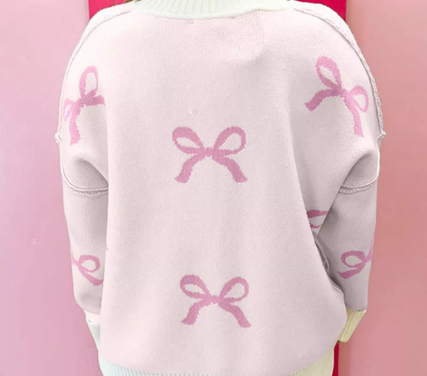 1ea723b4-c432-4468-a6ab-19ab659b57c9-Max-Origin