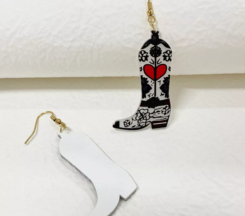 1ea918c2-7d18-4136-b074-e62c21b1b186-Max-Origin