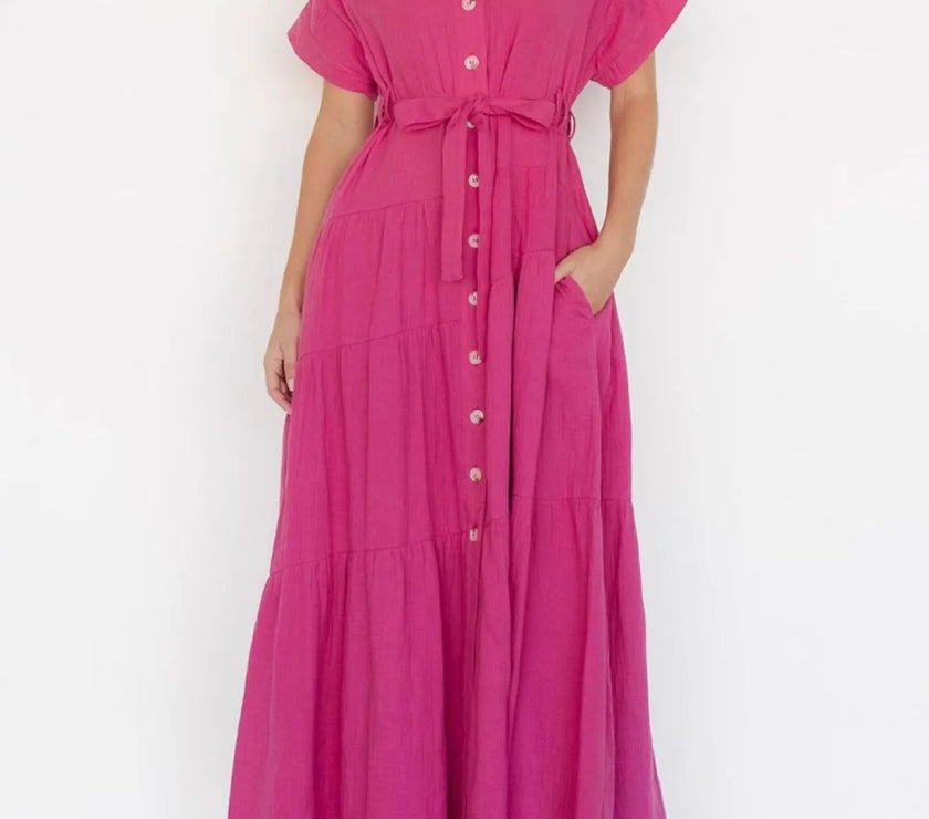 1ea9dff9-bfc2-49fa-a51c-6f08fbc51a8d-Max-Origin