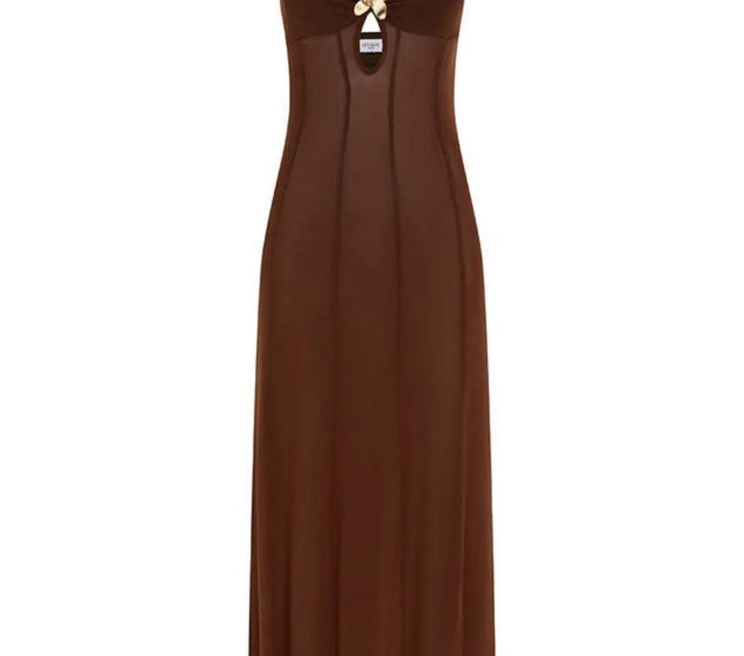 1eaa06c0-4354-4a5e-88df-ca7023349979-Max-Origin