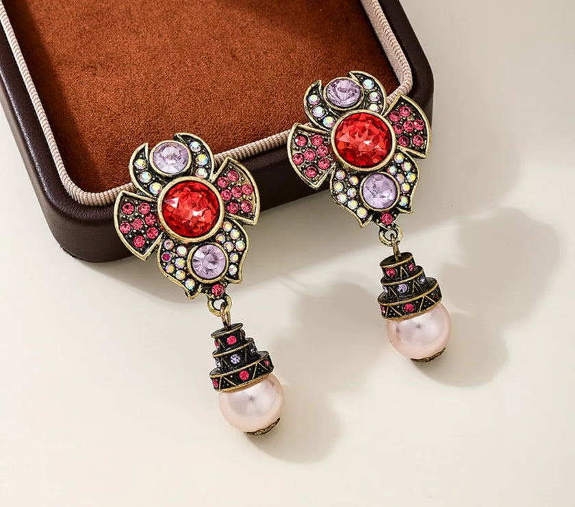 1eb246b1-c4be-440c-9bf9-125e7a30198e-Max-Origin