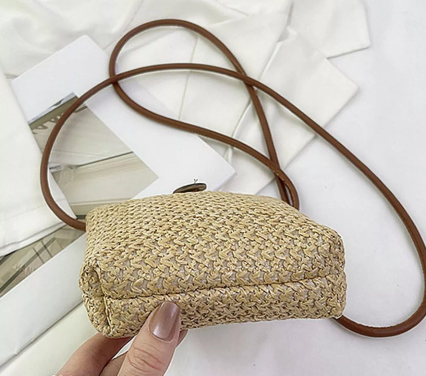 1eb38b5c-4b52-43df-80b8-363744bebba7-Max-Origin