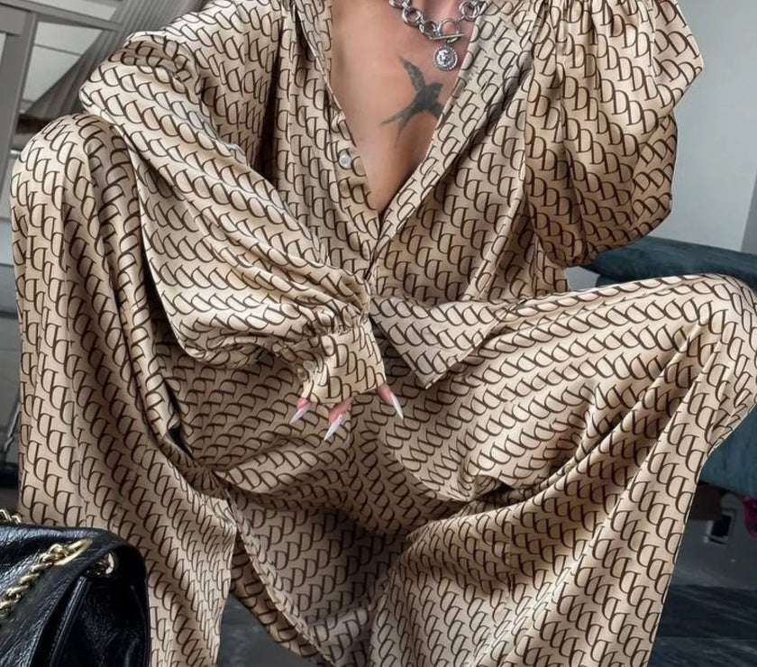 1eb3cb40-38cc-4acf-a05b-23276a15f138-Max-Origin