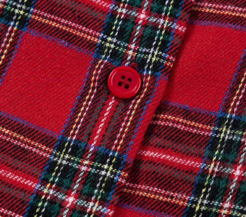 1eb5d594-2ef3-4f70-8dd1-8af8b015669e-Max-Origin