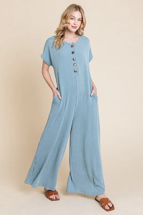 1eb6d61a4c5f4f6eaf246310853f8cad-Max-Origin