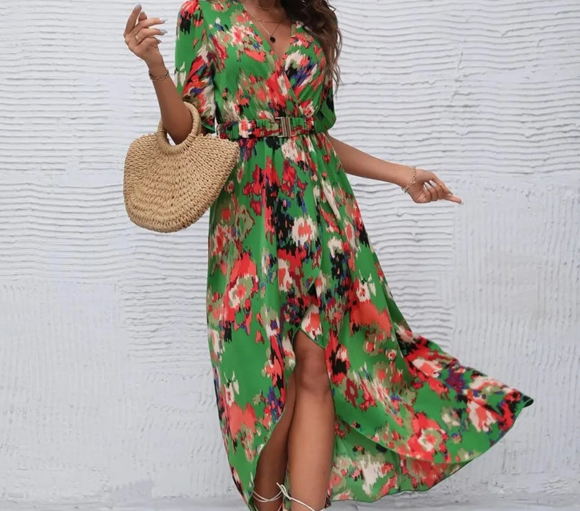 1eb6e607-8b6d-450b-840a-f08bfc0d2b99-Max-Origin