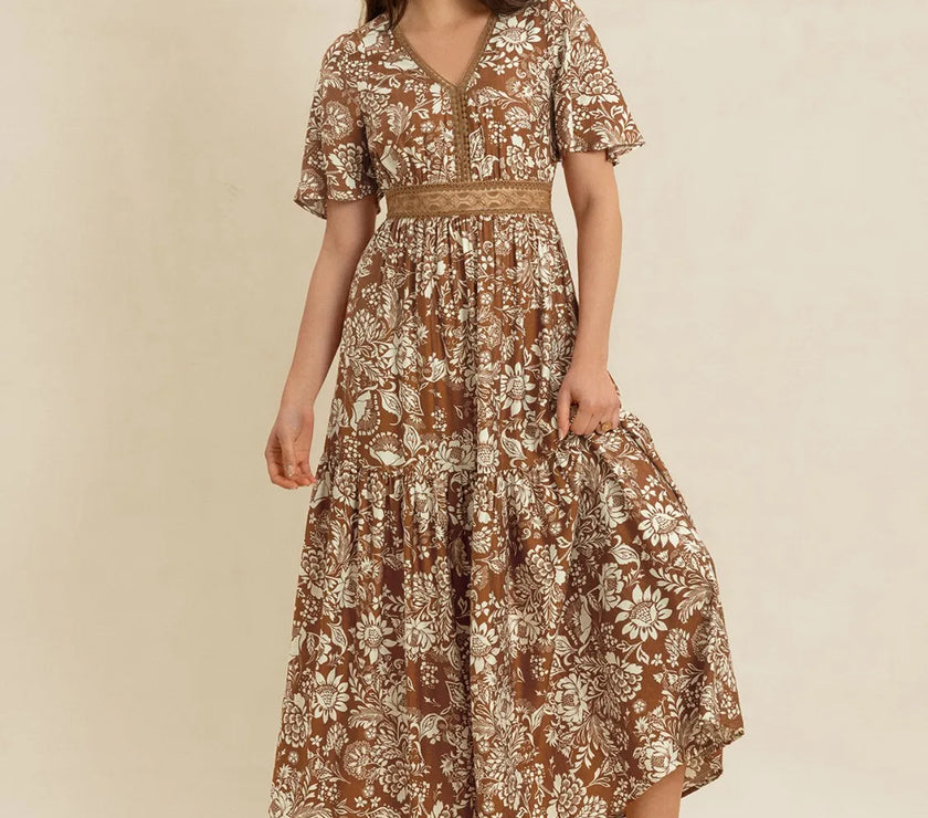 1eb89b1a-8eb7-4ccb-917d-93cbb4d1e8b8-Max-Origin