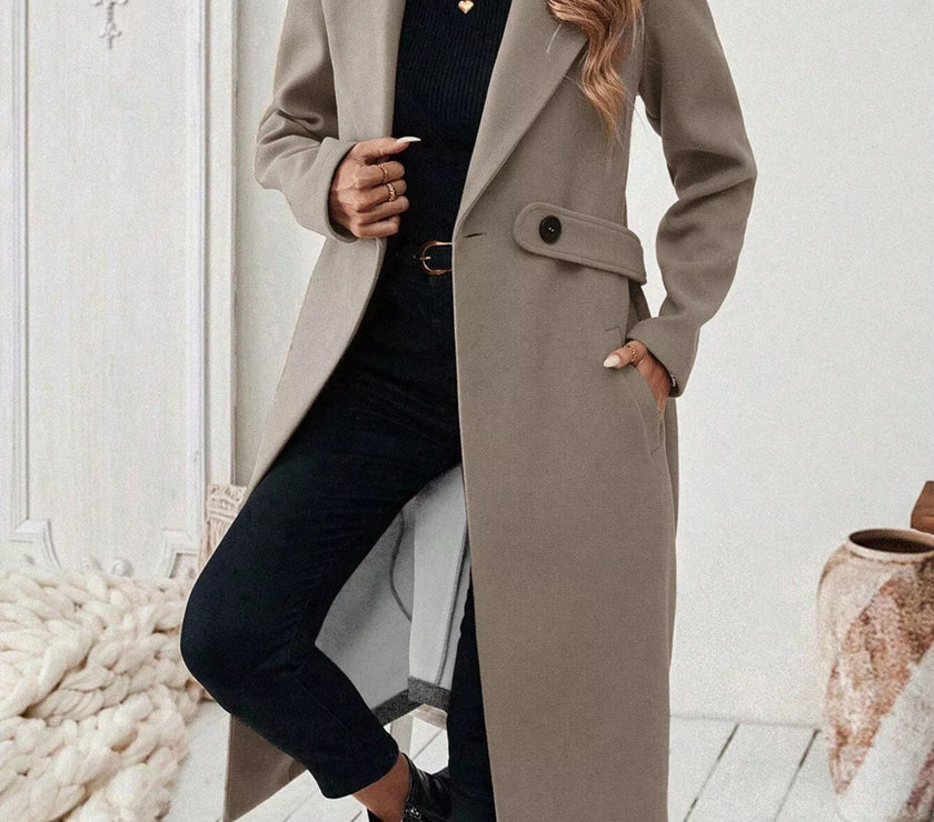 1ebb120183cc4f37841dac2c1fc02baa-Max-Origin