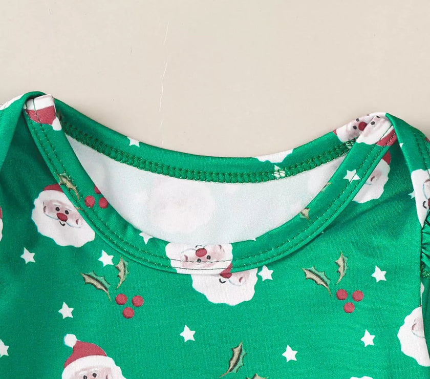 1ebb9da4-acb3-4830-ad50-2d6d14e5a551-Max-Origin