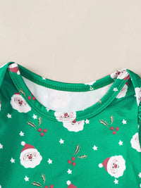 1ebb9da4-acb3-4830-ad50-2d6d14e5a551-Max-Origin