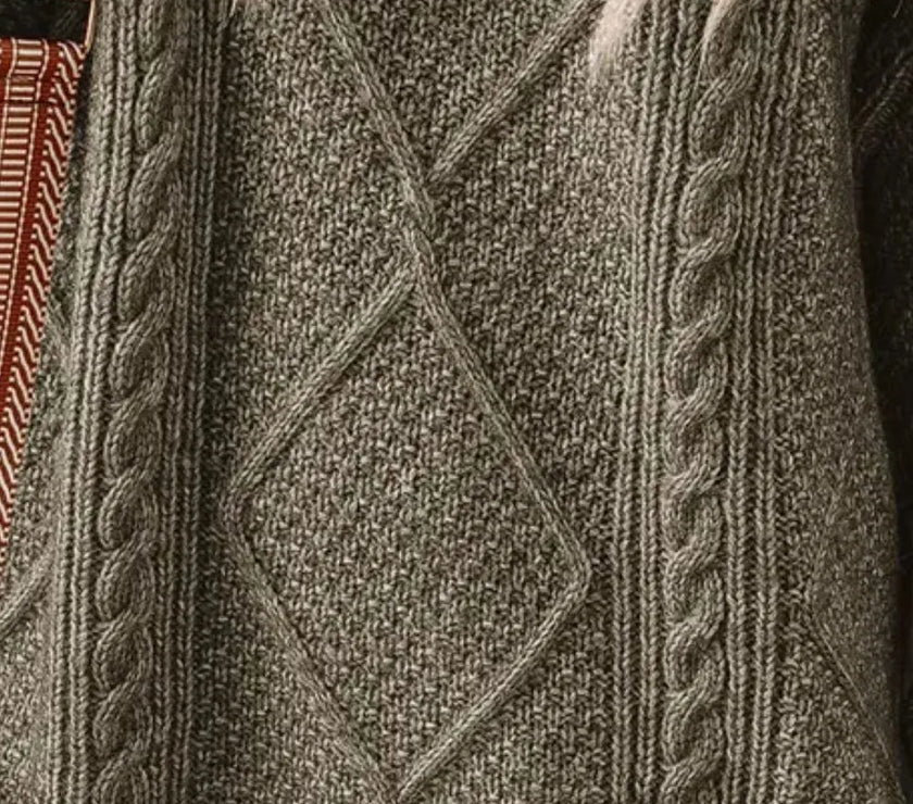 1ebe82a7-eabc-4288-92cd-3f8b1122d9cd-Max