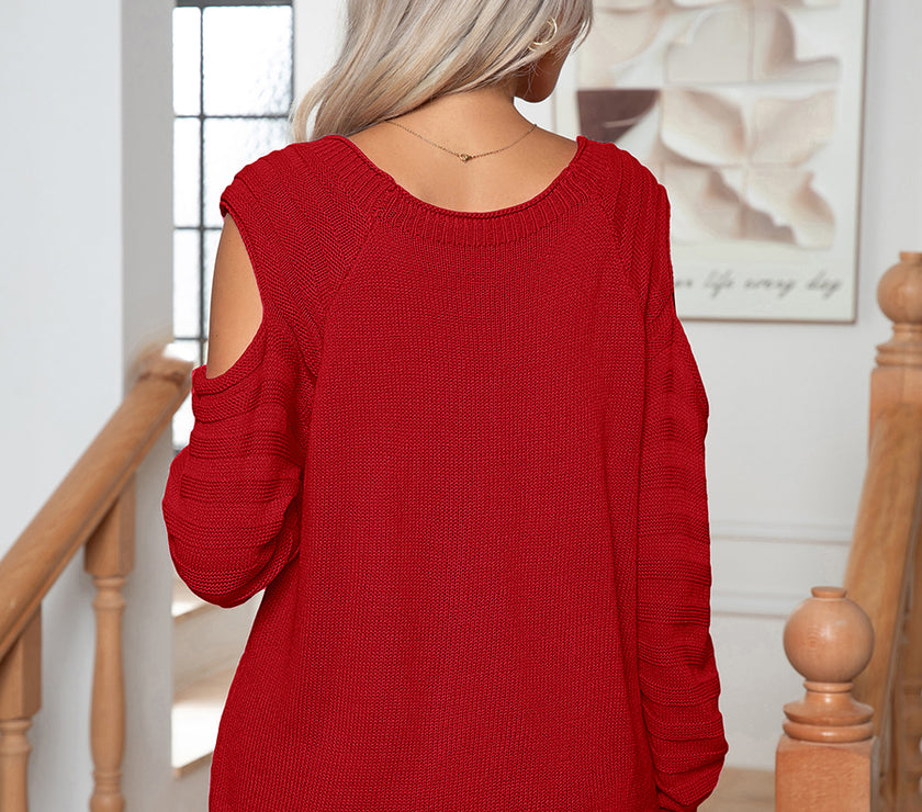 1ebed126beb043579794e78ed735d790-Max