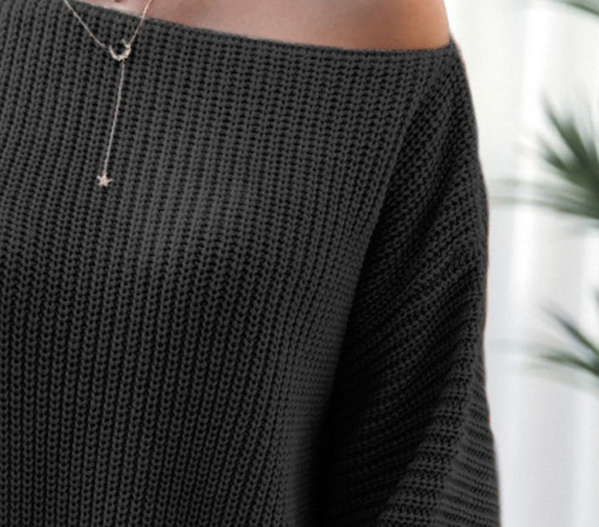 1ebfe01495f241e69ec3e175e772c679-Max