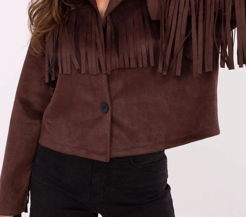 1ec0a972-d952-426b-8245-e465e3413c1f-Max-Origin