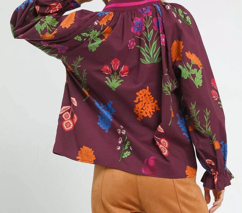 1ec105a4-67ac-43b3-b452-b5a77b138198-Max-Origin