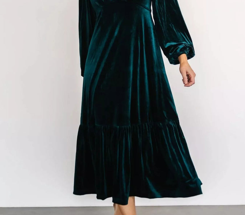 1ec17031-8567-4a9d-aaf3-0033cb6ee1a5-Max-Origin