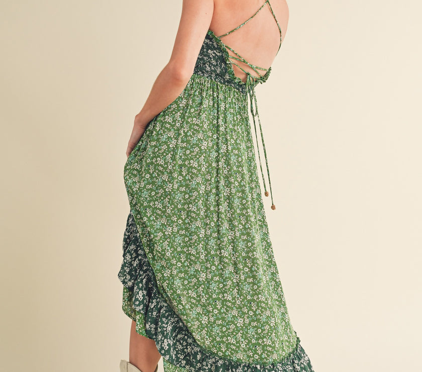 1ec556ad-ec83-47ce-b822-5d27d690b2d8-Max