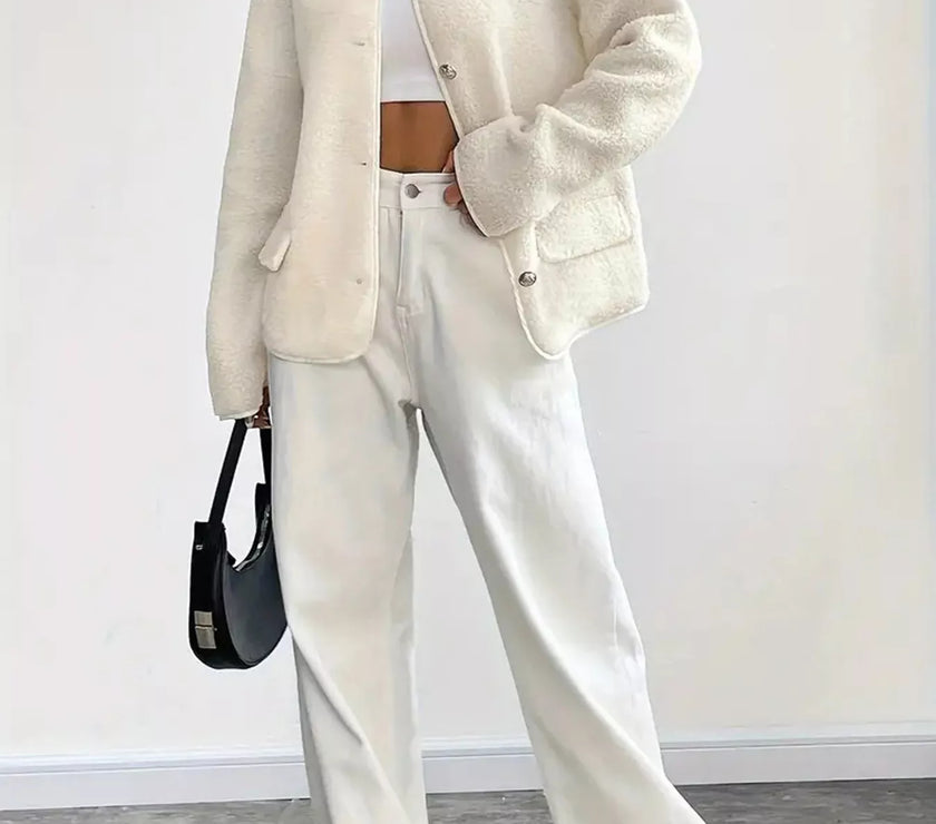 1ec88026661243d4a3c0c86129692d85-Max-Origin