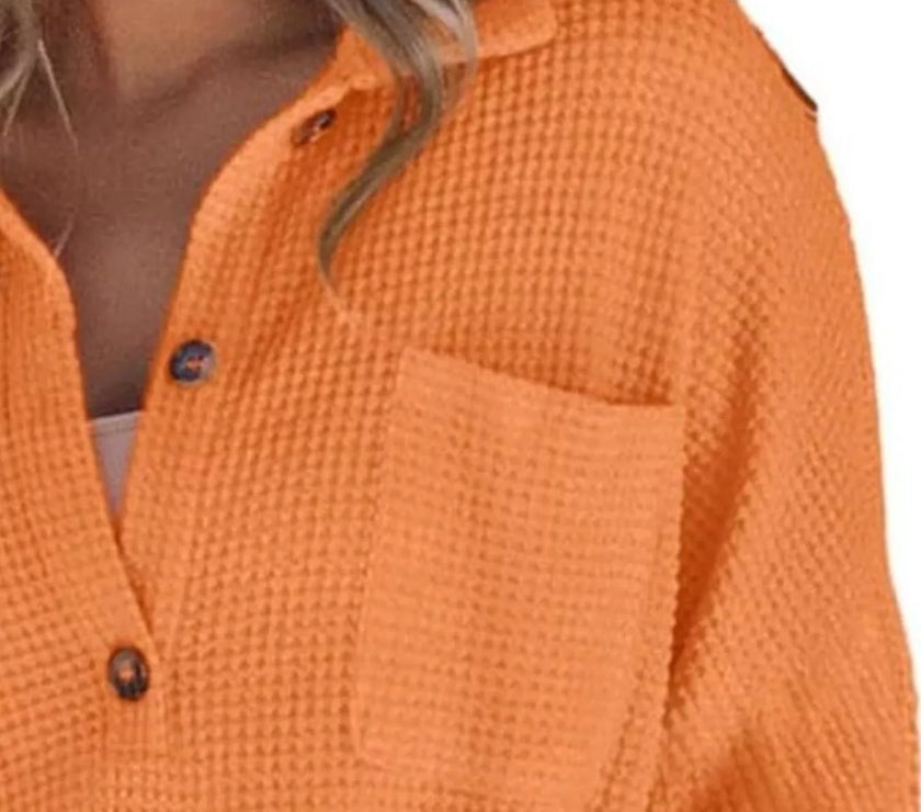 1ecc73f2-5164-468d-b029-4971322068f4-Max-Origin