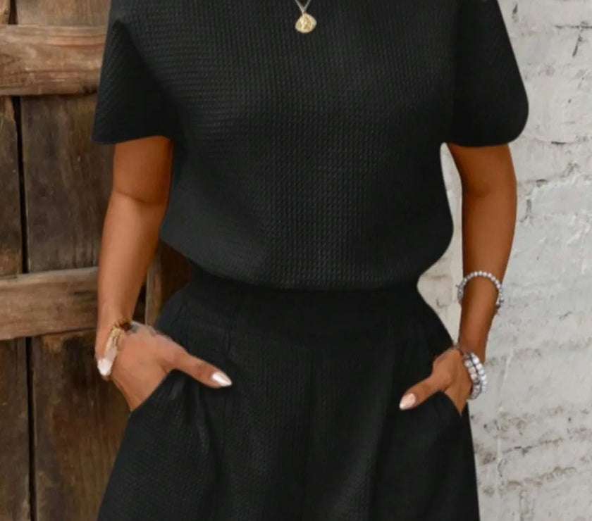 1ece9f71-6dd8-42c7-8181-b982881ae5aa-Max-Origin