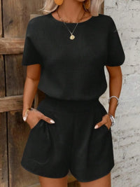 1ece9f71-6dd8-42c7-8181-b982881ae5aa-Max-Origin