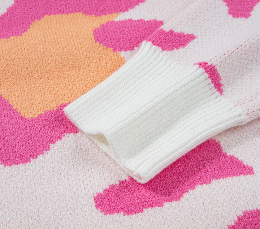 1ecf68d4c7464f1a8b30091a35864938-Max-Origin