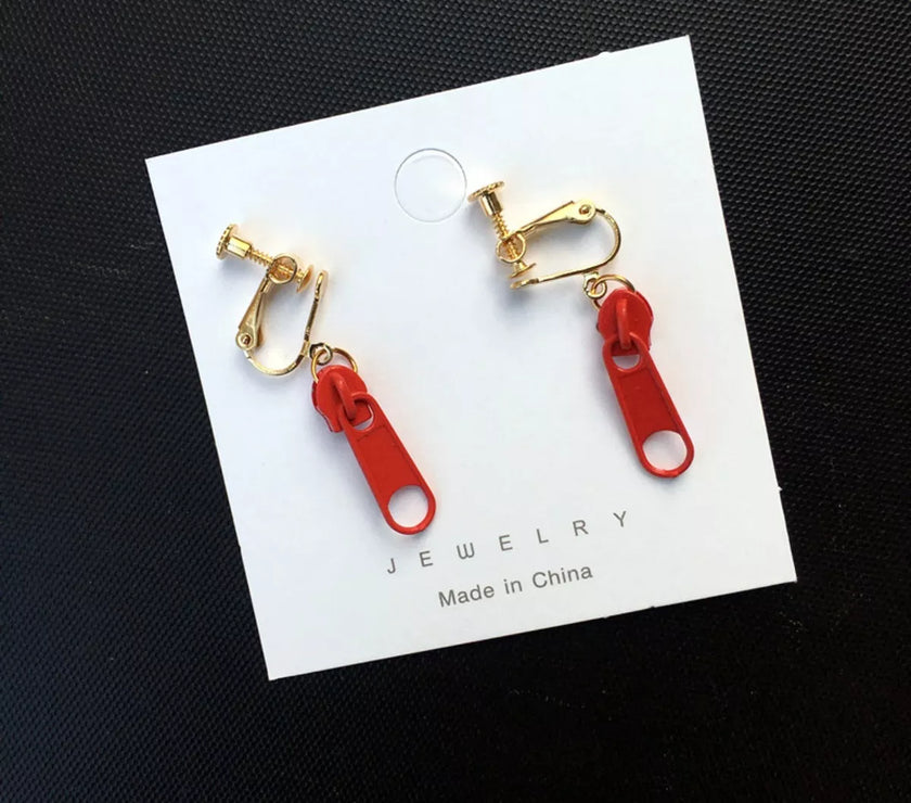 1ed0fa3c-0729-4cdb-ae97-db887148300c-Max-Origin